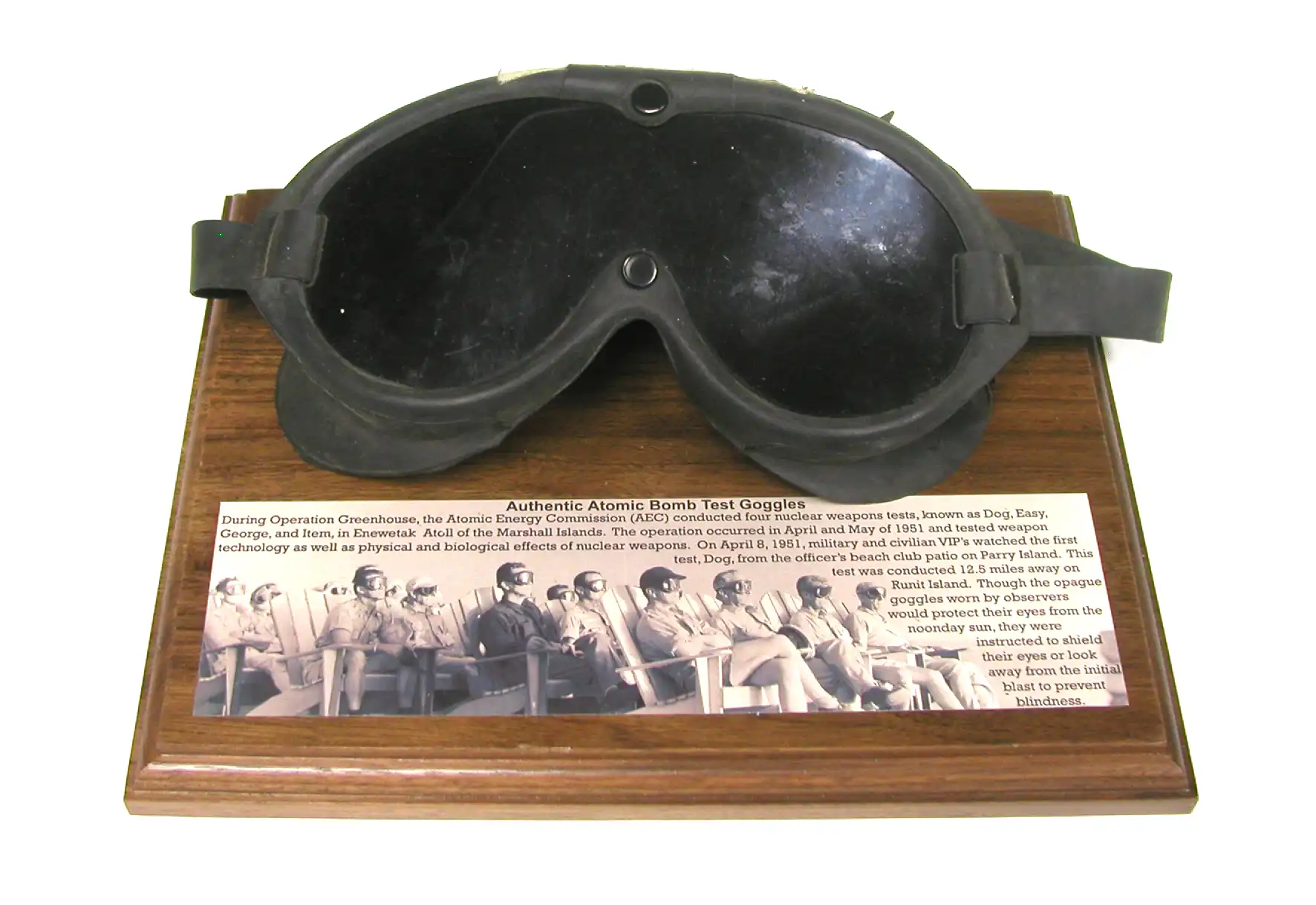 atomic-goggles-2.webp