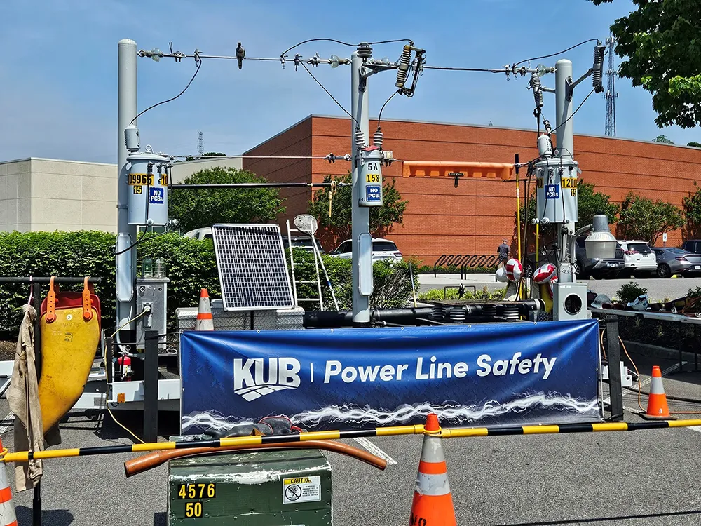 safety-fest-1.webp
