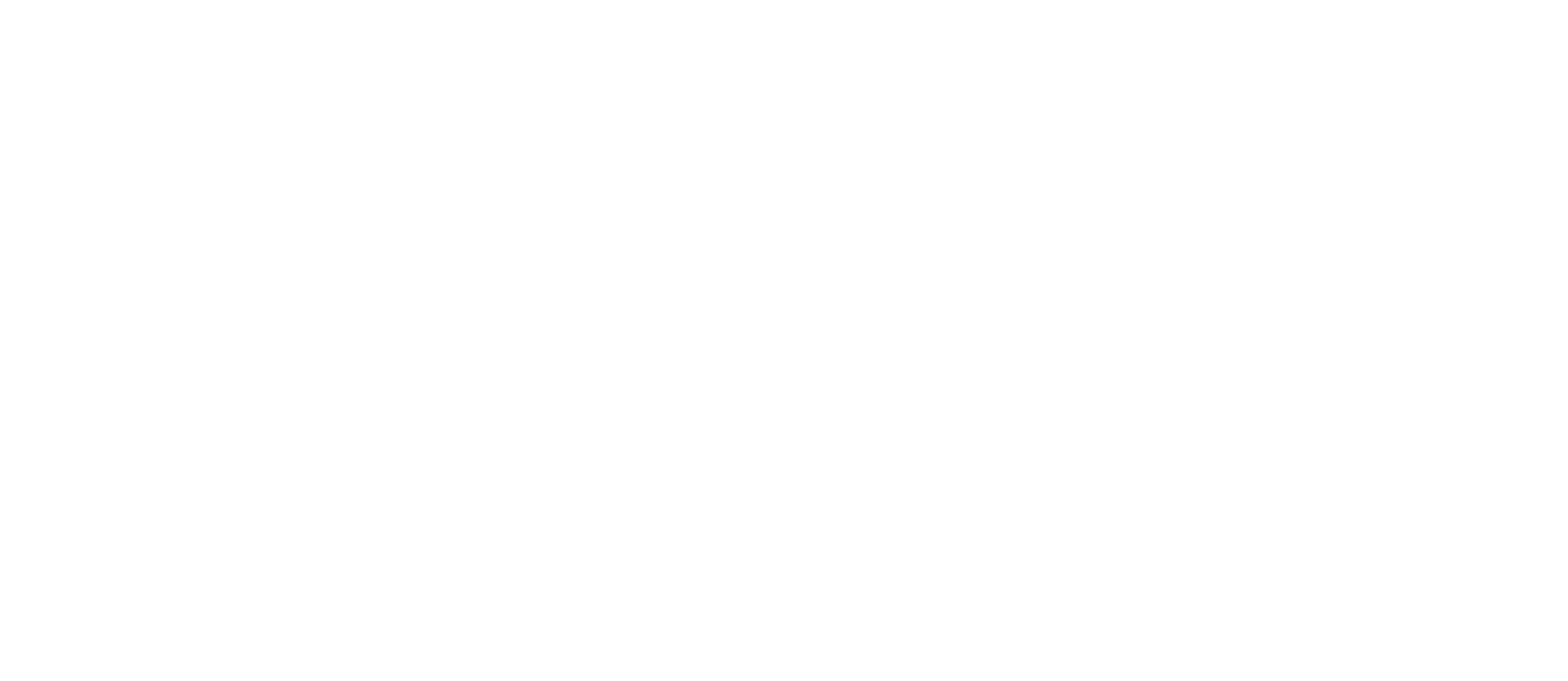 National Library of Medicine and All of Us cobranded logo in white