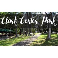 clark-center-park.jpg
