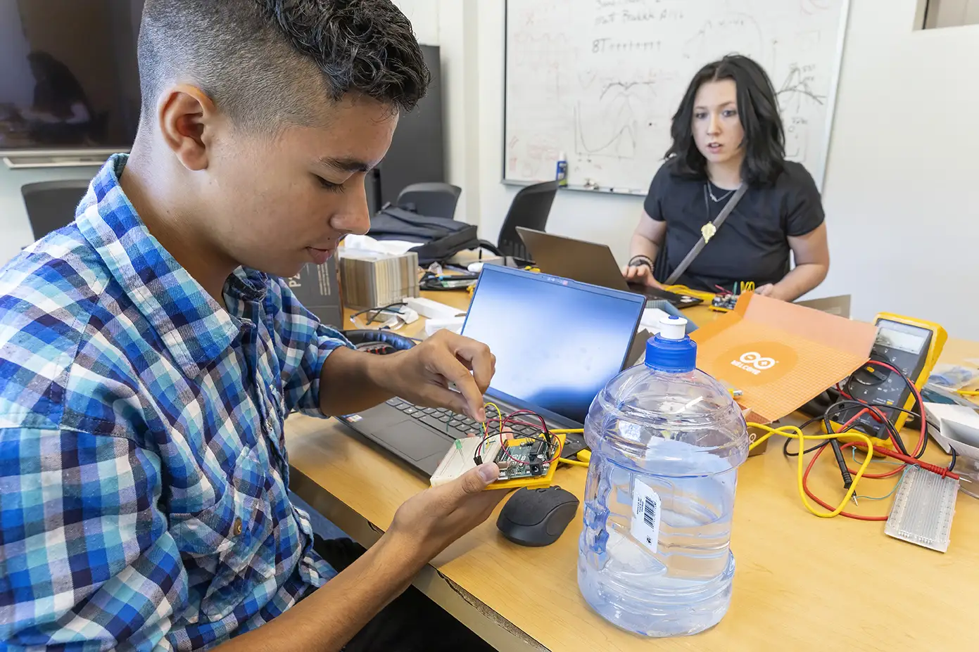 appalachian-stem-academy-high-school-activities-2023-20.webp