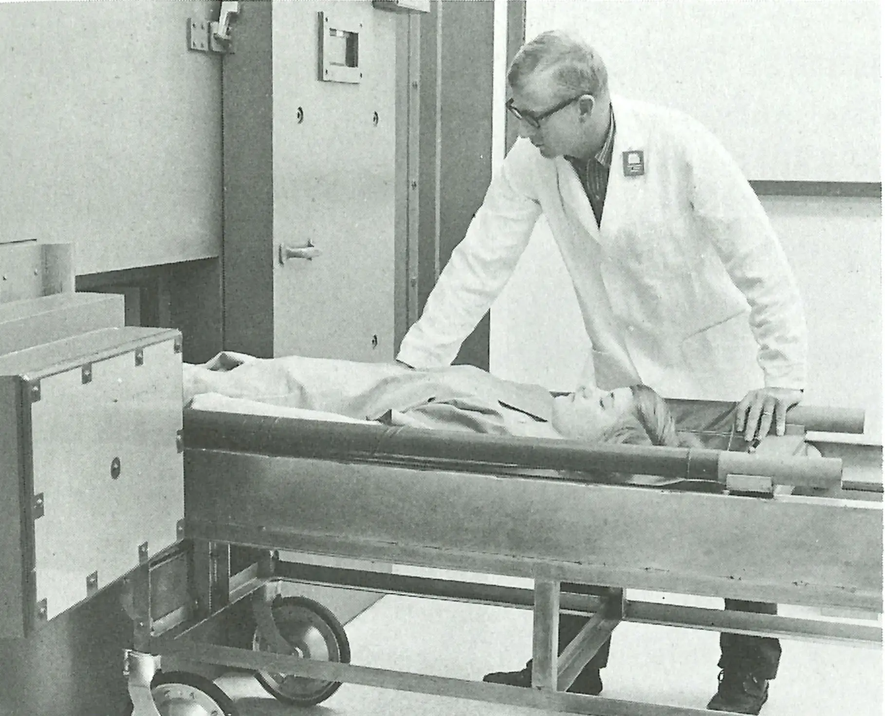 medical-division-low-level-whole-body-counter.webp