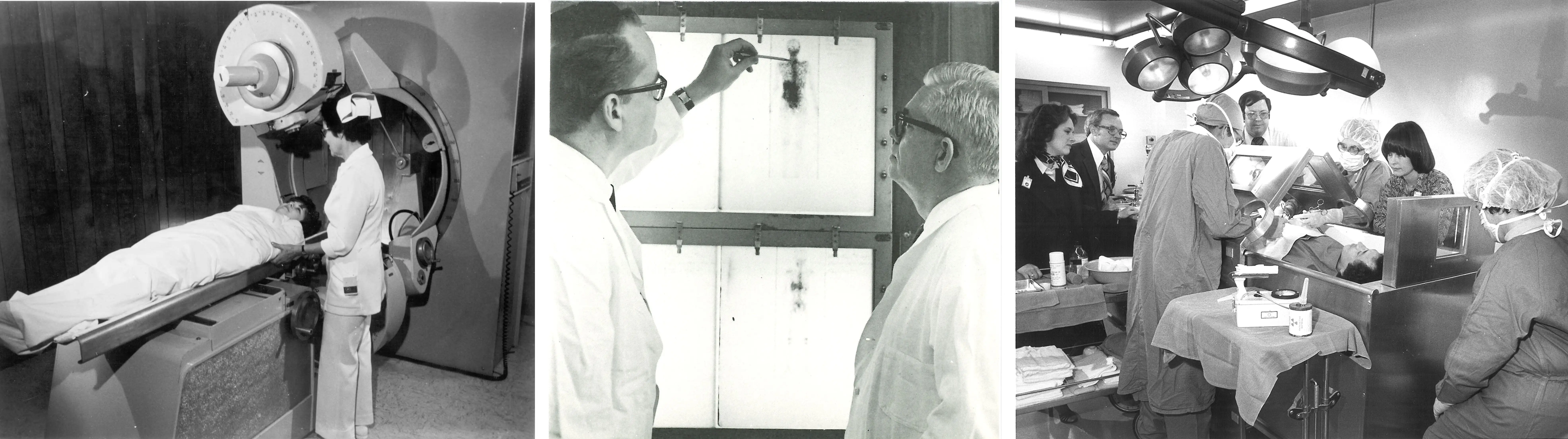 nuc-med-pioneers.webp