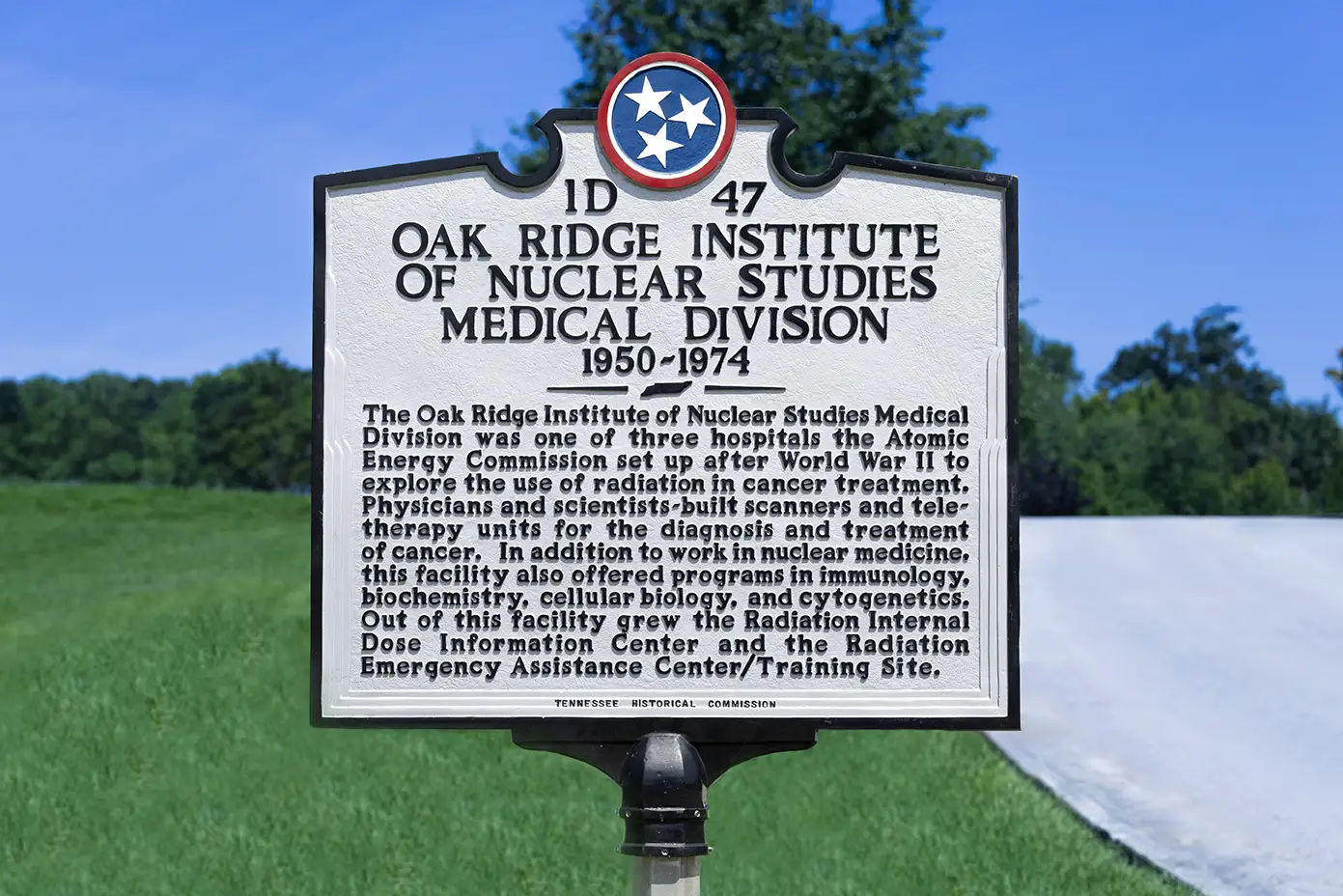 orins-historical-marker.webp