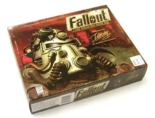 fallout.webp