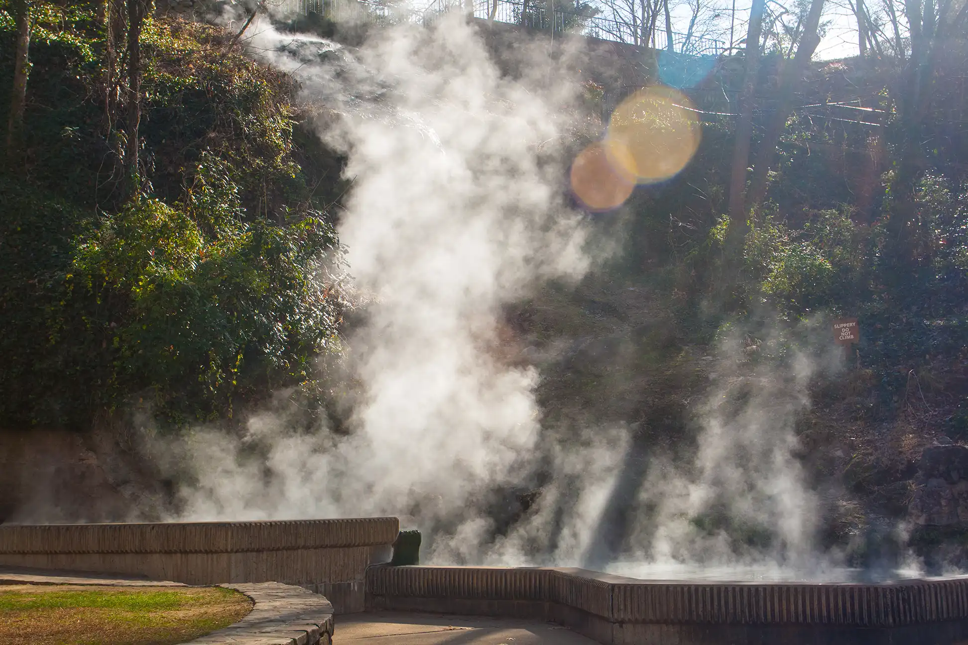 hotsprings.webp
