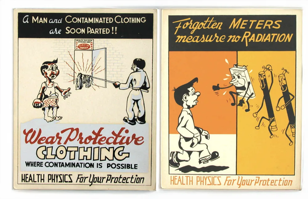 hp-posters-1.webp