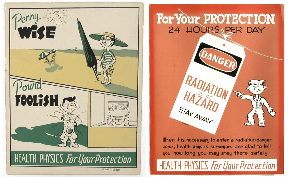hp-posters-2.webp