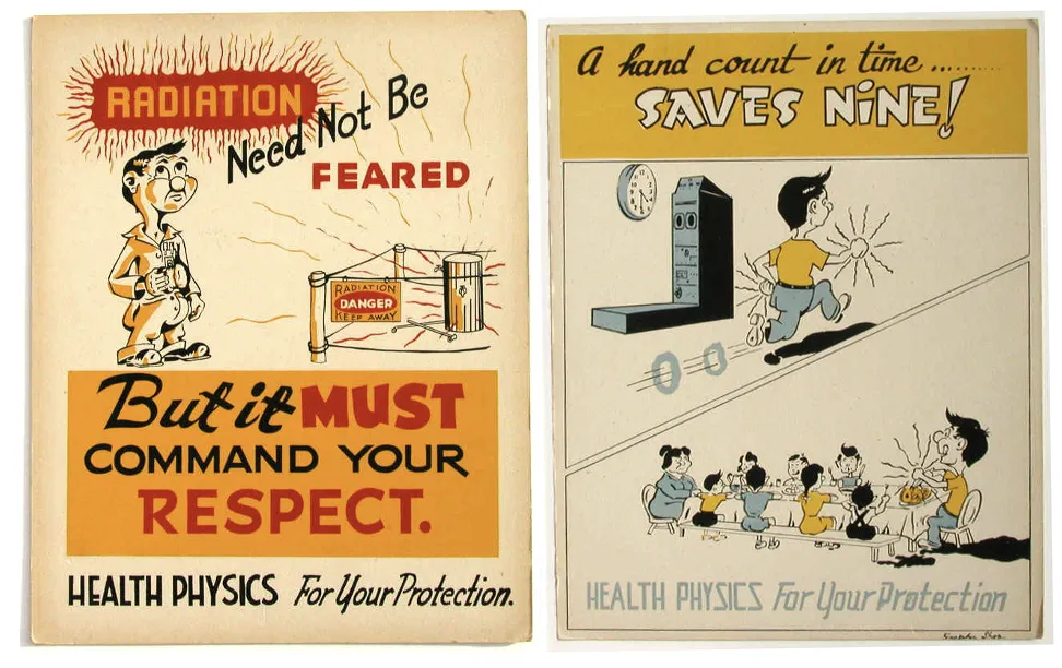 hp-posters-3.webp