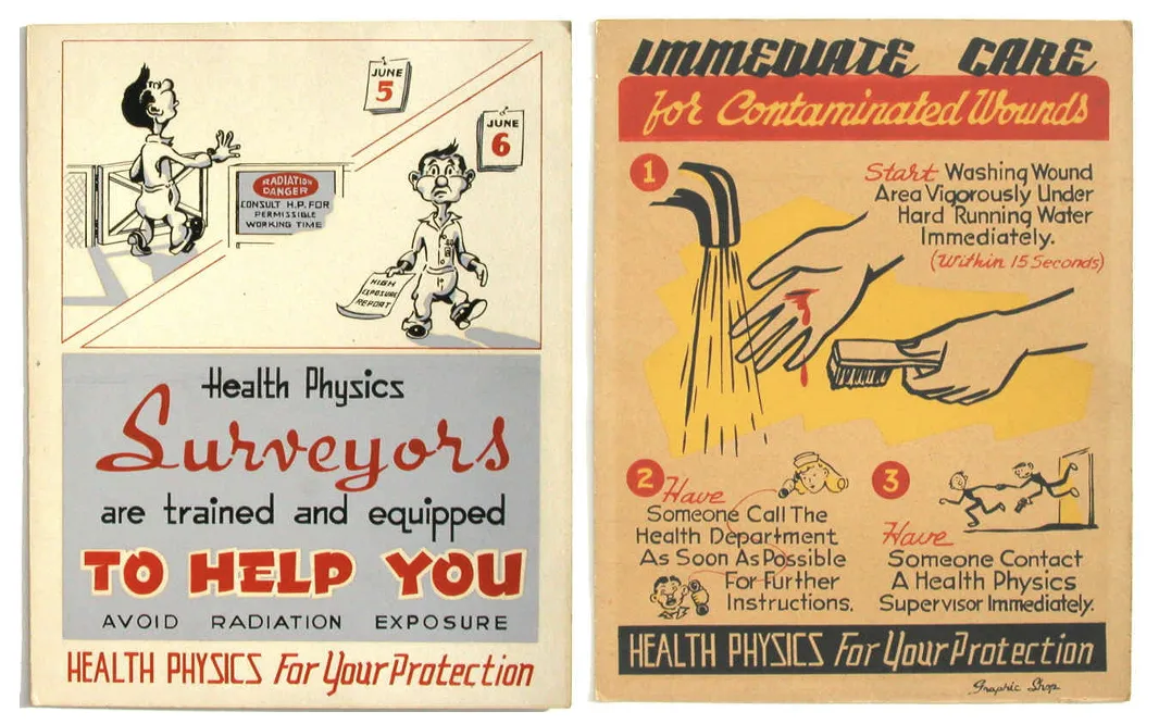 hp-posters-4.webp