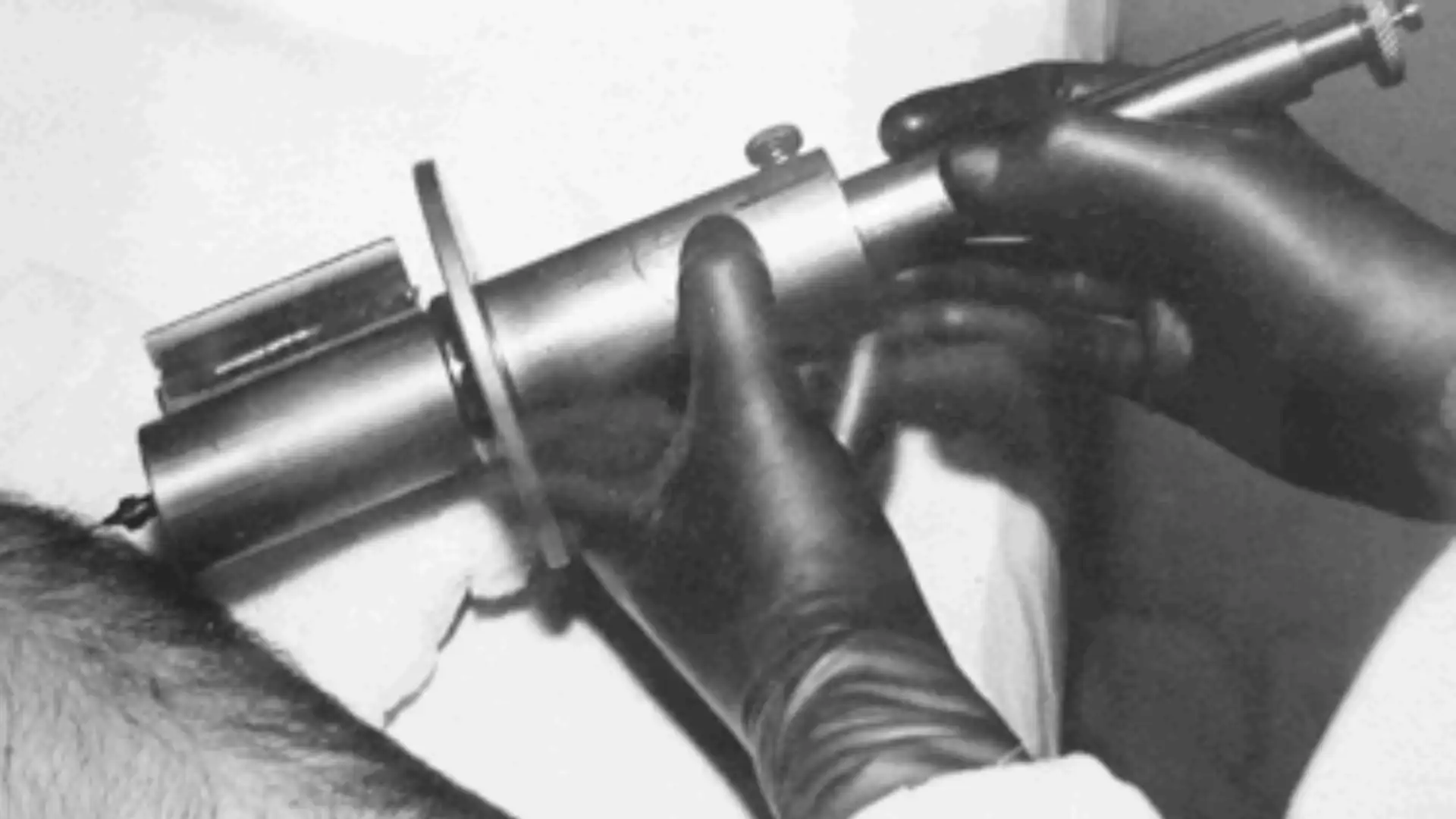 syringe-shield.webp
