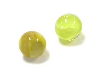 uranium-marbles.jpg
