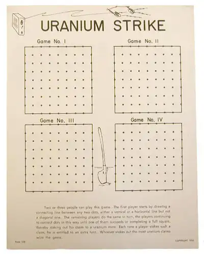 uranium-strike-2.webp