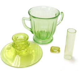 vaseline-glass-2.jpg
