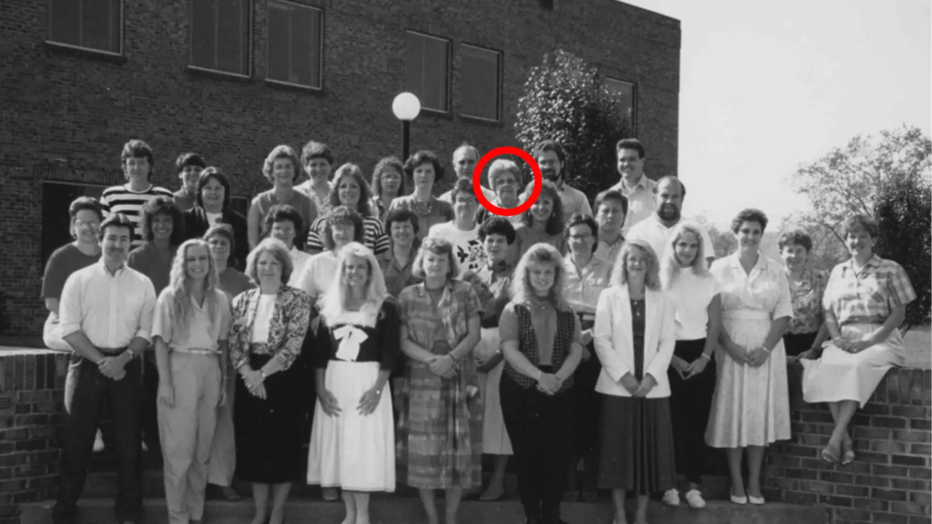 ann-sipe-epidemiology-dept.webp