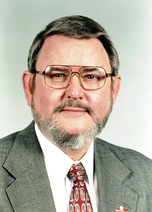 dr.ricks.webp