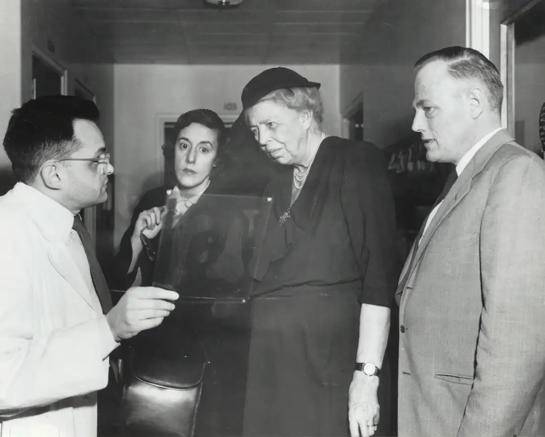 eleanor-roosevelt.webp