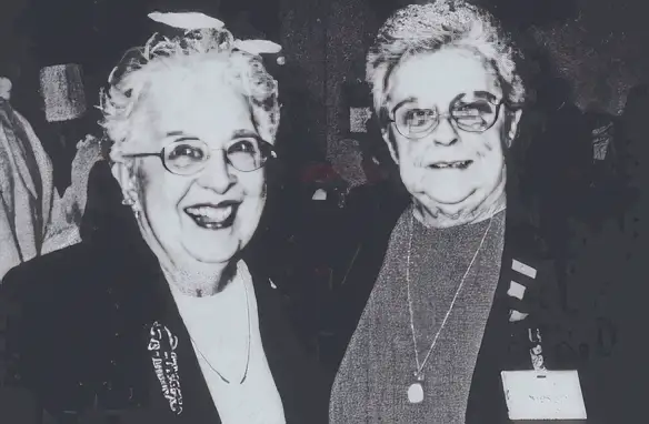 evelyn-watson-and-ann-sipe.webp