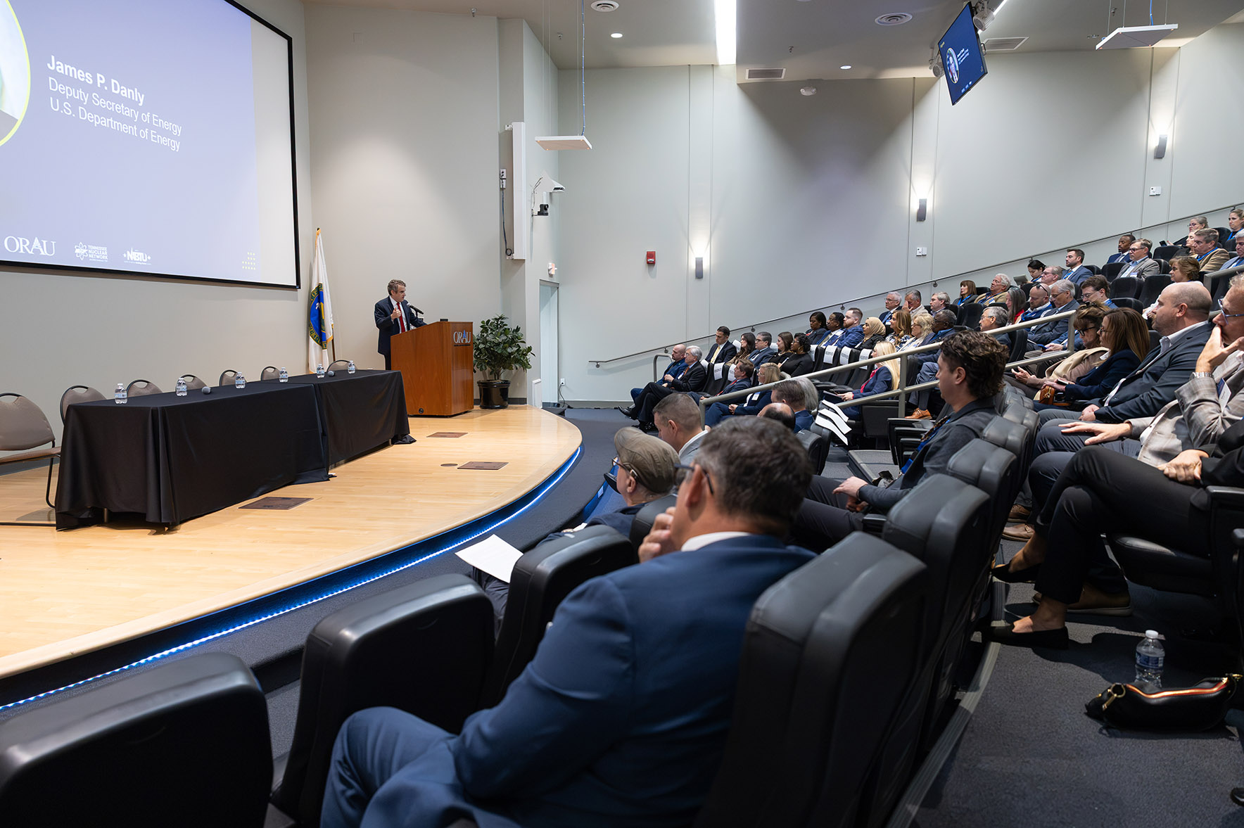 deputy-secretary-danly-audience.jpg
