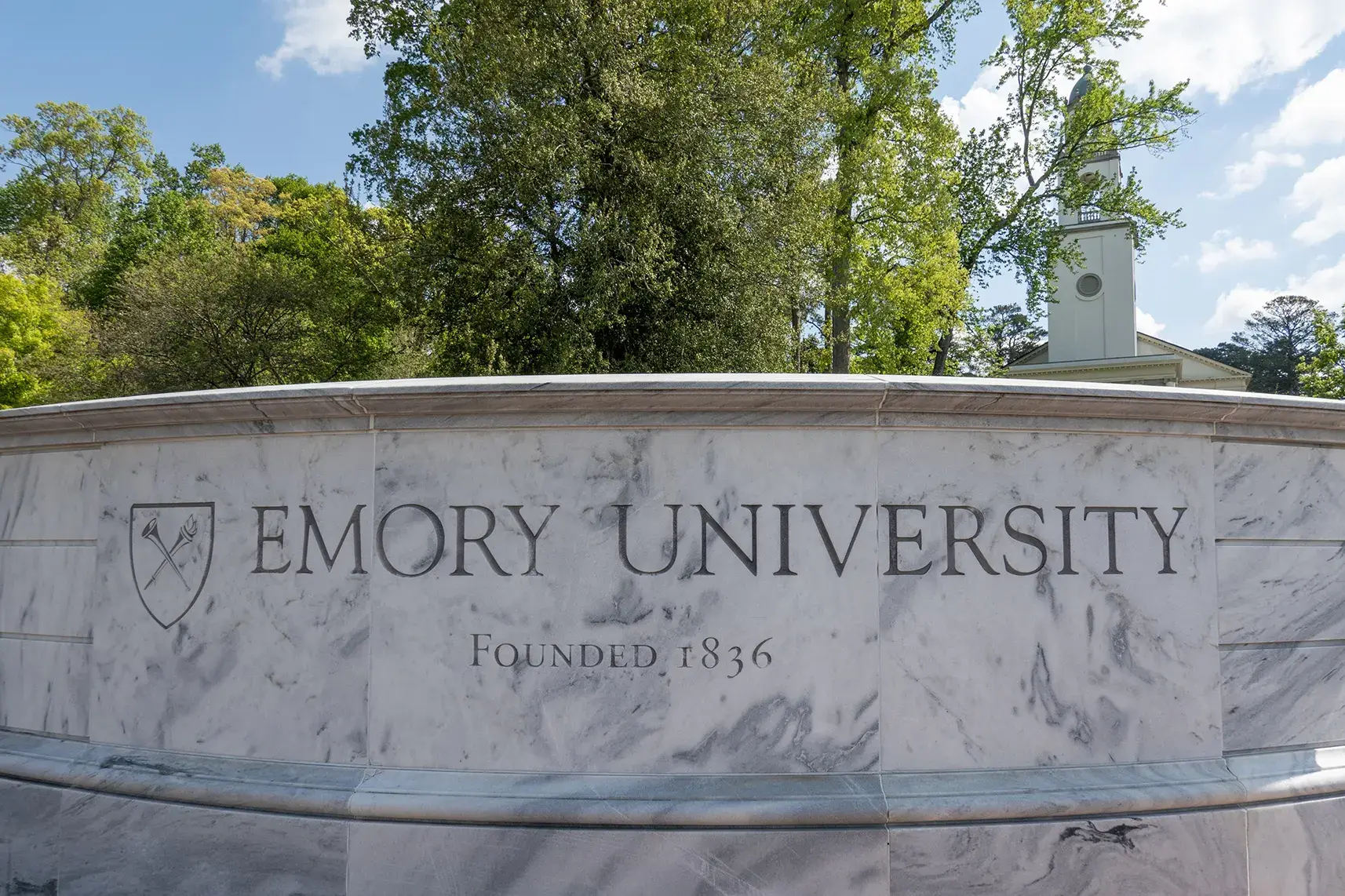 emory.webp
