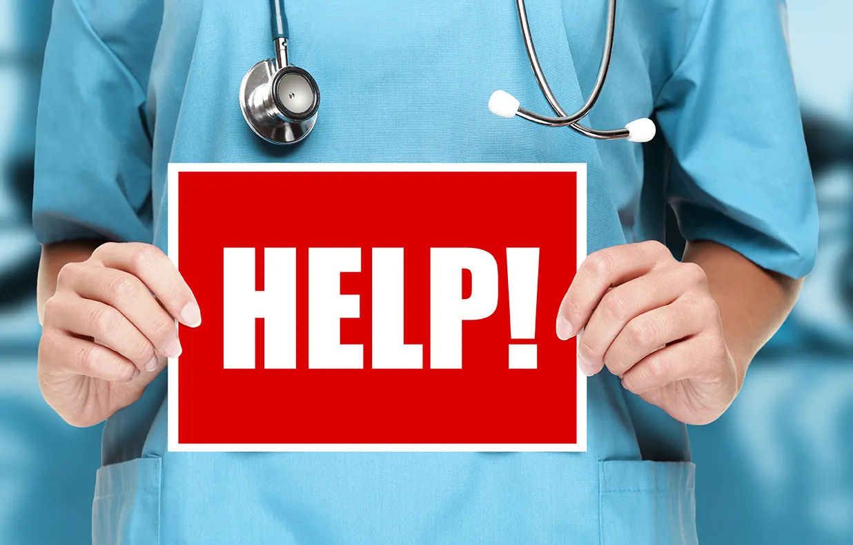 healthcare-help.webp