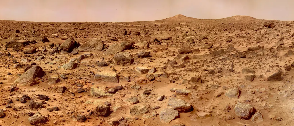 mars-landscape.webp