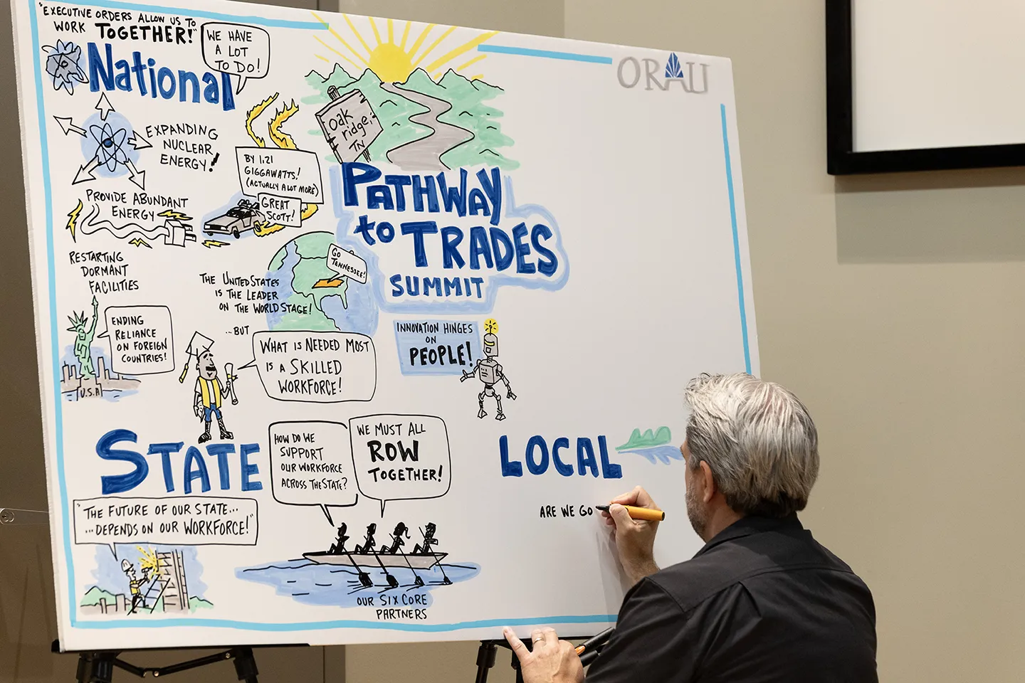 pathway-to-trades-sketch-effect.webp