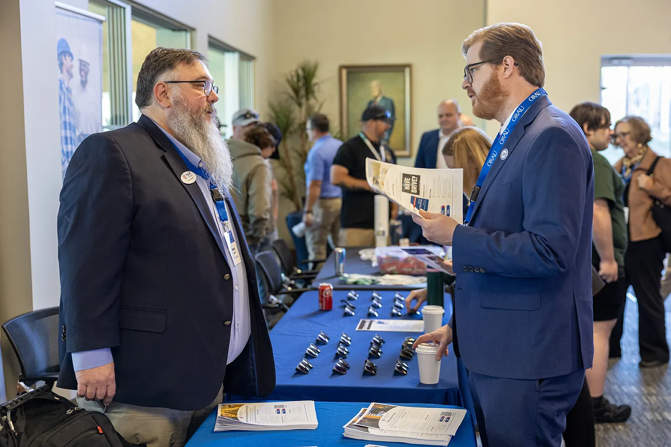 pathway-to-trades-trade-fair-02.webp