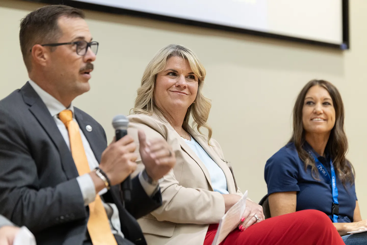 pathway-to-trades-workforce-needs-panel.webp