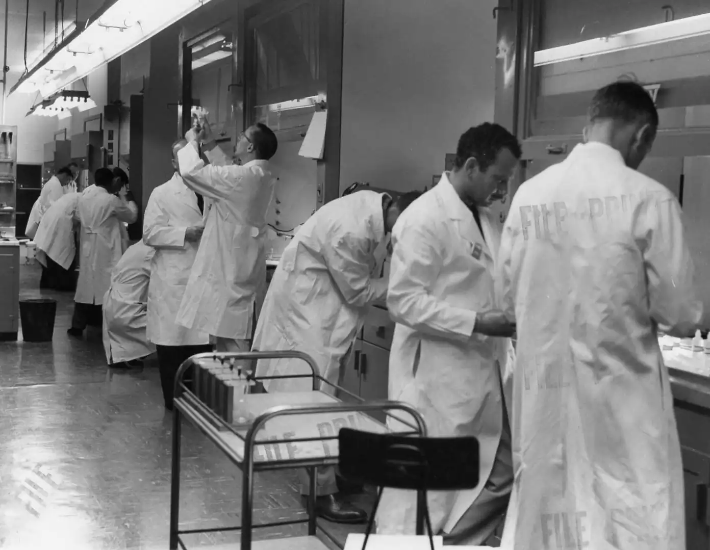 ptp-radiochemistry-laboratory.webp