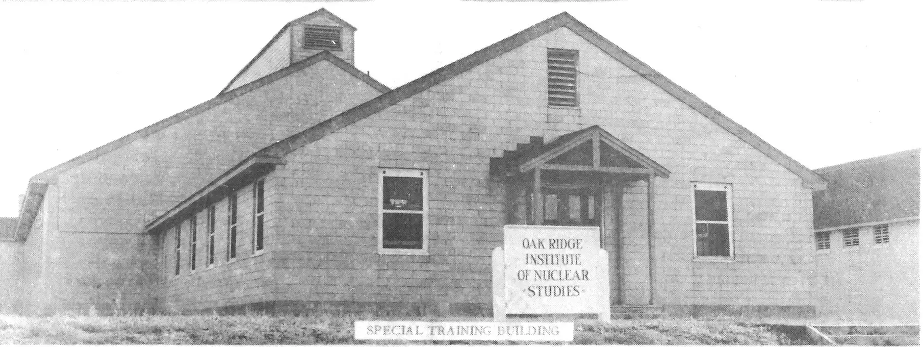ptp-special-training-building-1948-49.webp
