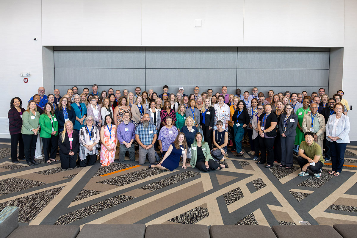 rural-health-ric-workshop-1.jpg