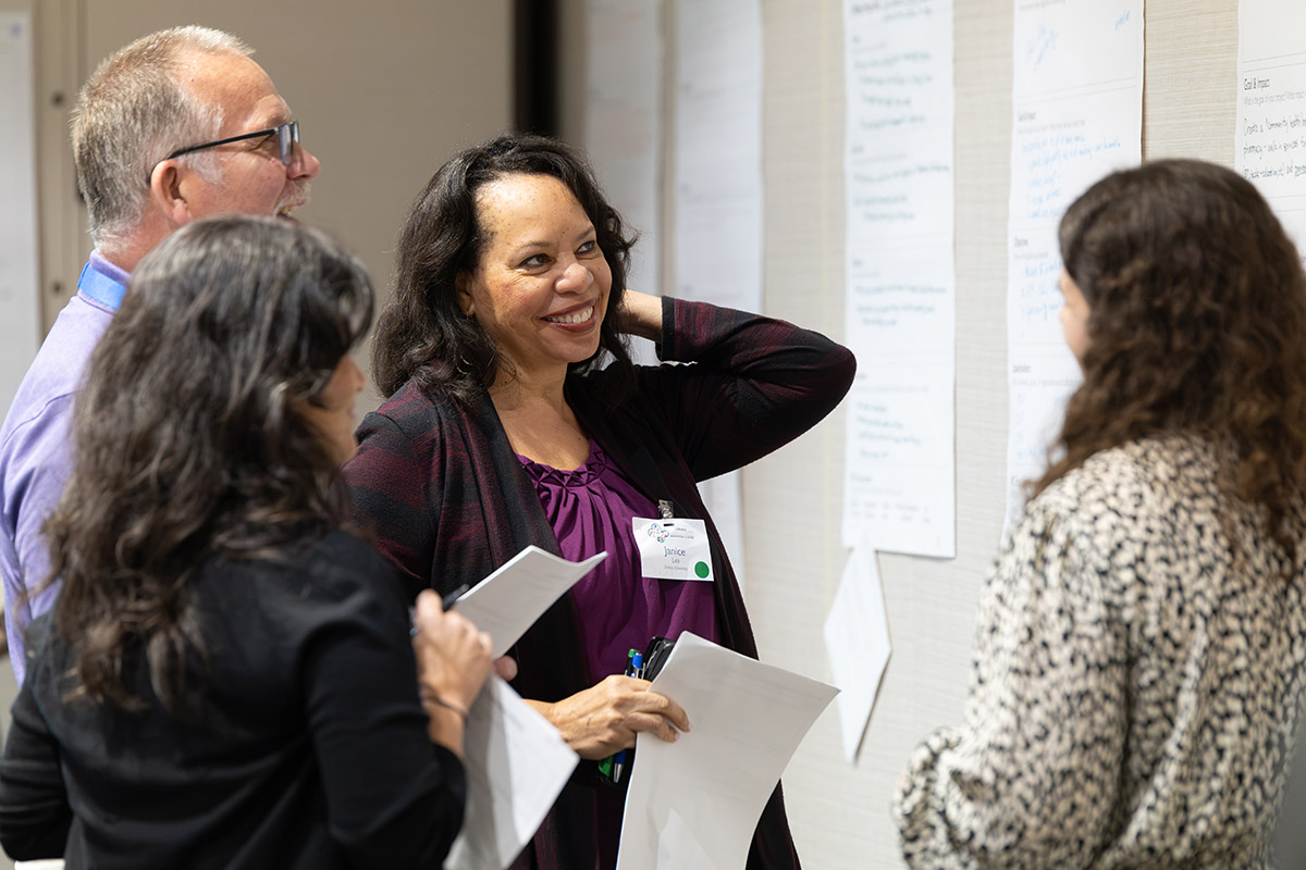 rural-health-ric-workshop-2.jpg
