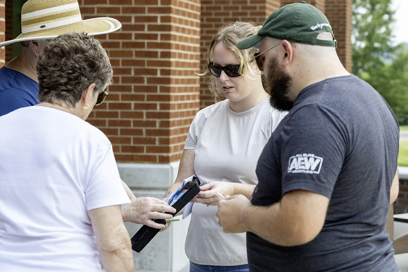 Summer learning: 4 reasons K-12 teachers should attend our professional development programs