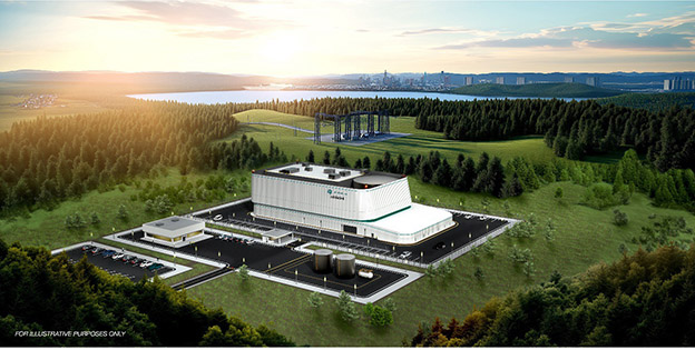 tva-clinch-river-site.jpg
