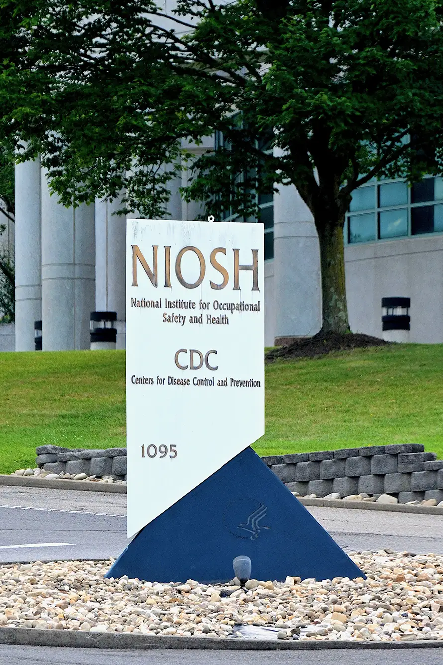 niosh-sign.webp