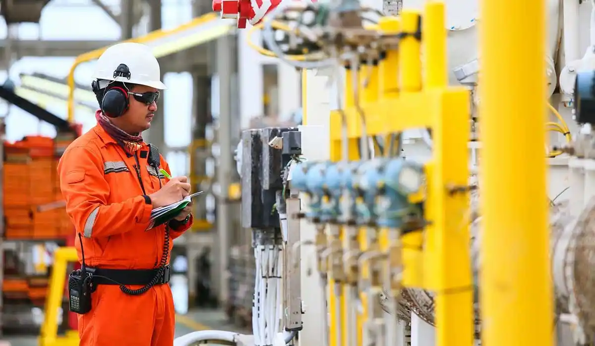 4 terms to know in the world of epidemiology and exposure science