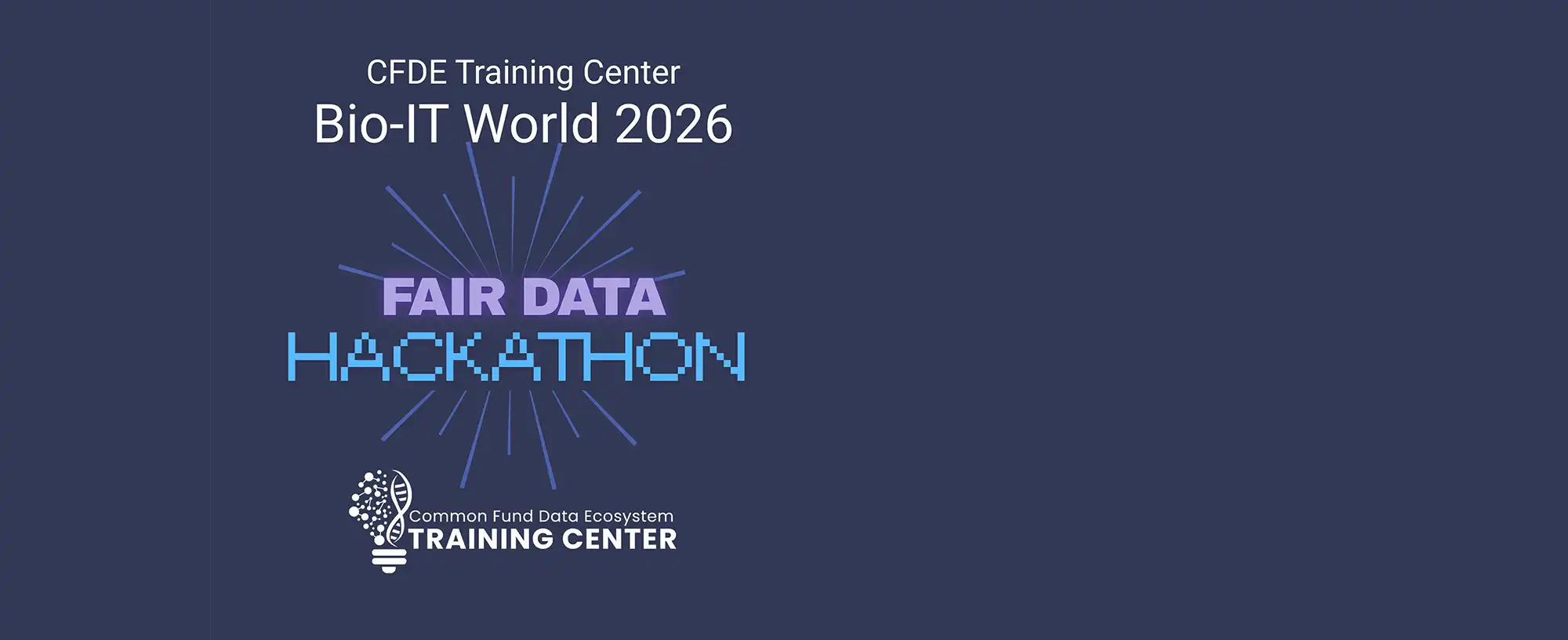 fair-data-hackathon-home.webp