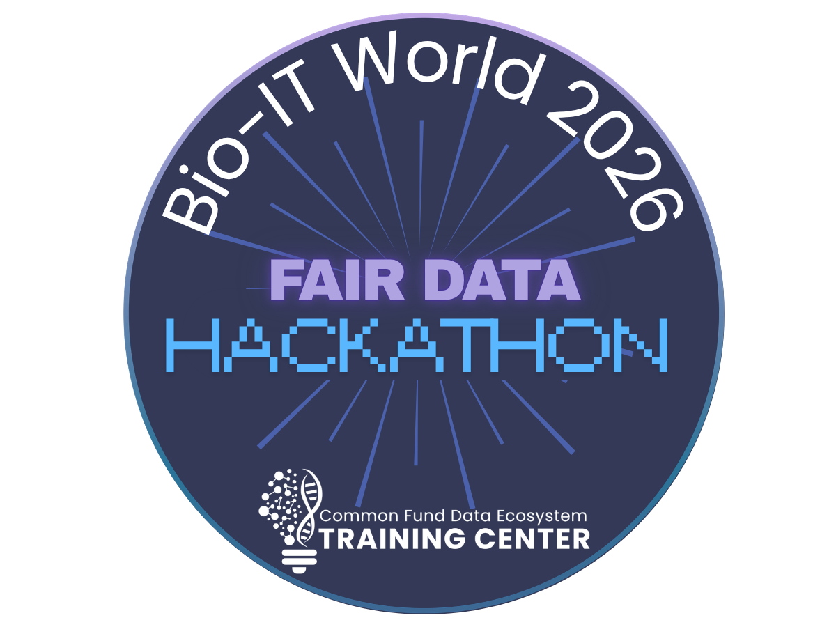 fair-data-hackathon-small.png