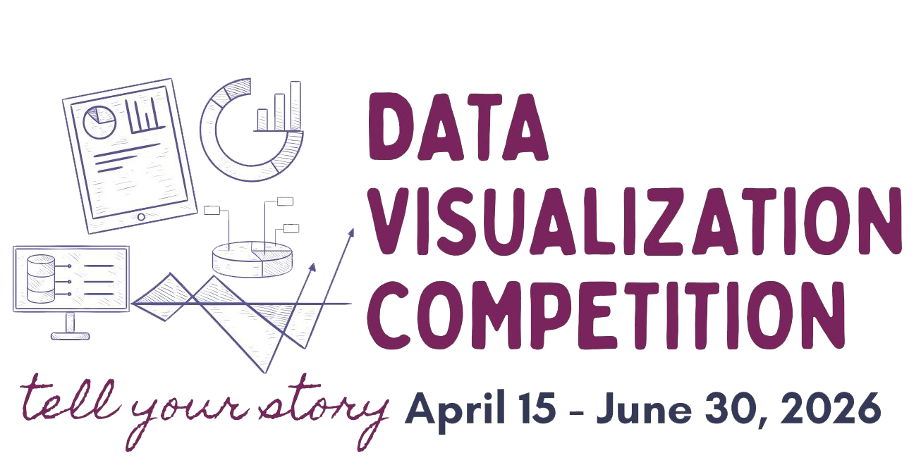 Data Visualization Competition
