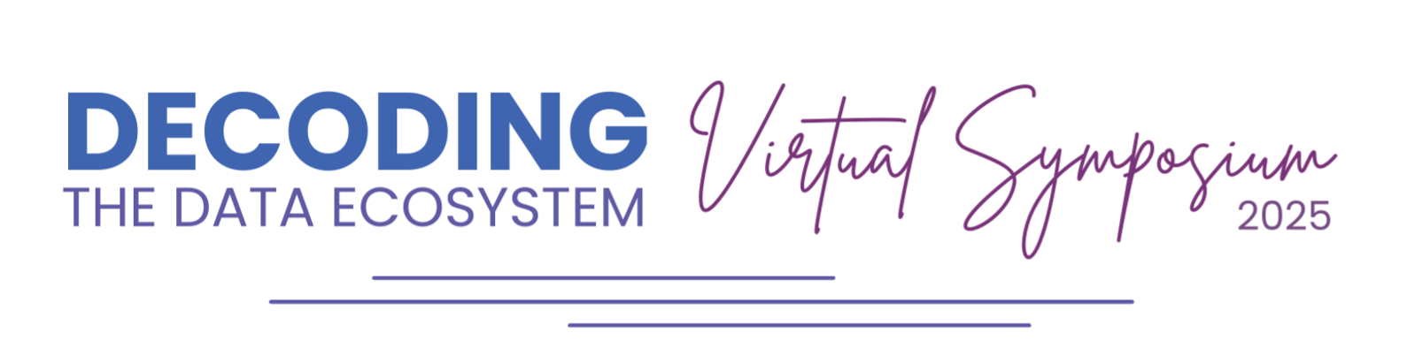 virtual-symposium-horizontal.png