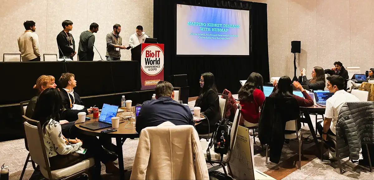 hackathon_working1.webp
