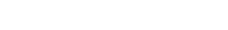 BioData Sage logo