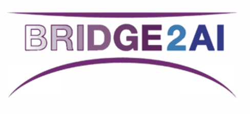 bridge to ai logo
