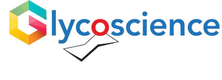 glycoscience.png