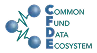 cfde logo