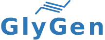 glygen