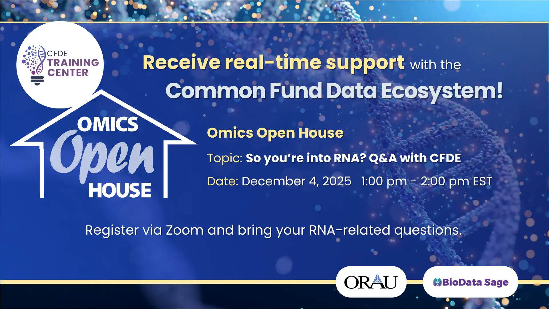 omics-open-house_rna.webp