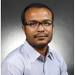 manjil-man-pradhan.webp