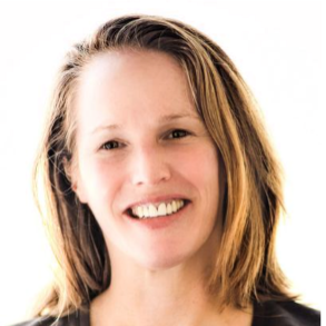 susan-mcclatchy.png